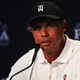 Illustration for article titled Tiger Woods sued by parents of restaurant employee in drunk-driving death